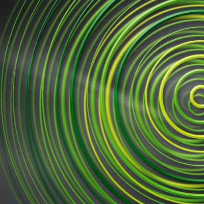 1920 x 1080 HD Wallpapers 1933